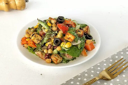 Summer Cooler Salad