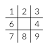 Sudoku.com - Classic Sudoku icon