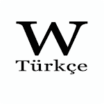 Cover Image of Tải xuống Türkçe Wikipedia - Engelsiz Türkçe Bilgi Kaynağı  APK