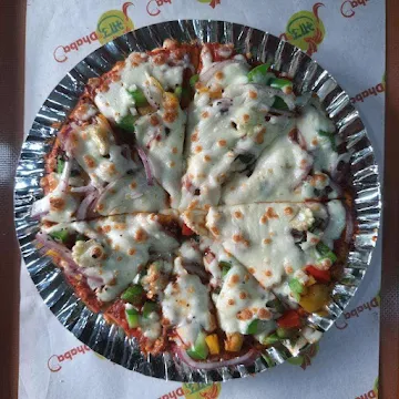 Bhau Ka Dhaba photo 