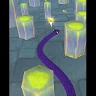 Snakes and Ladders and Rocks and Water and Climb 2.6