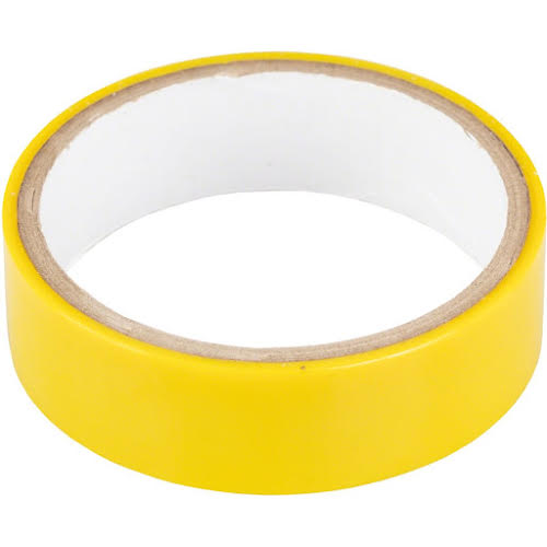 Teravail Tubeless Rim Tape - 25mm x 4.4m, For Two Wheels