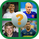 Download Guess The Football Player quiz For PC Windows and Mac Vwd