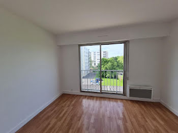 appartement à Meaux (77)