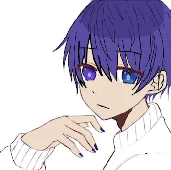 アイコン作り！