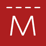 Cover Image of Herunterladen Matalan – Einkaufen von Kleidung, Mode und Haushaltswaren 3.5.0 APK