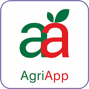 Download myRML for Farmers Google Play softwares ...