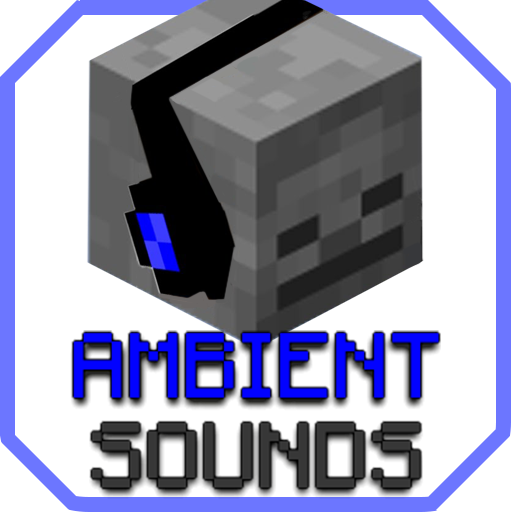 Addon Ambient Sounds Dimensions Update