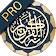 القرآن الكريم  icon