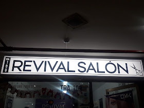 Revival Salón