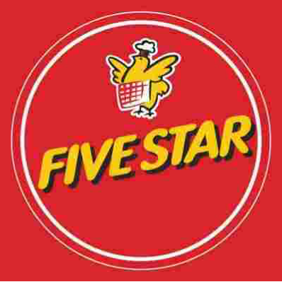 Five Star Chicken photo 