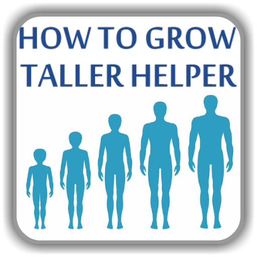 Increase Height  Grow Taller Get Perfect Posture