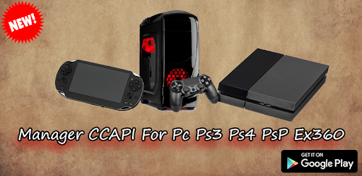 ppsspp ps4 controller pc