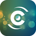 Cover Image of ดาวน์โหลด vCam 1.1.1 APK