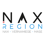 Cover Image of Download Nax Région 1.0.7 APK