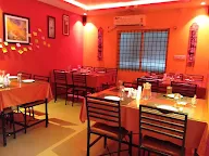 Darjeeling Saborz Chinese Restaurant photo 1