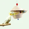 miniatures image - 5