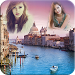 Memorable Multi Photo Frame Apk