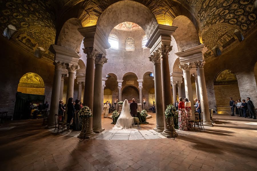 Photographe de mariage Giusy Chiumenti (giusychiumenti). Photo du 11 mars 2023