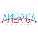 Download america-residencial For PC Windows and Mac