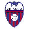 FC Chiasso icon