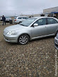 продам авто Toyota Avensis Avensis Hatch II