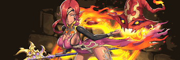 パズドラ マドゥはどっちがおすすめ 進化させるべきか解説 パズドラ攻略 神ゲー攻略