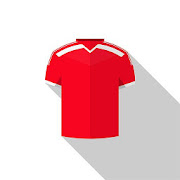 Fan App for Swindon Town FC  Icon