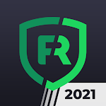 Cover Image of Download RealFevr - Fantasy Sports 2021  APK