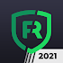 RealFevr - Fantasy Sports 20214.19.28