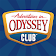 Adventures in Odyssey Club icon