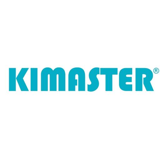 KIMASTER CONNECT