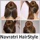 Download Hairstyle video Step By Step hairstyle Videos For PC Windows and Mac 1.0