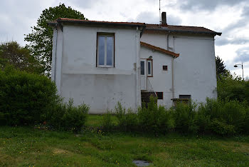 maison à Le Coteau (42)