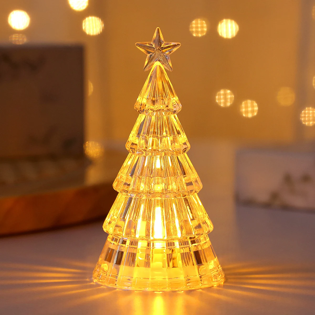 images slider number - 4