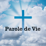 Cover Image of Herunterladen la bible parole de vie 1.26 APK