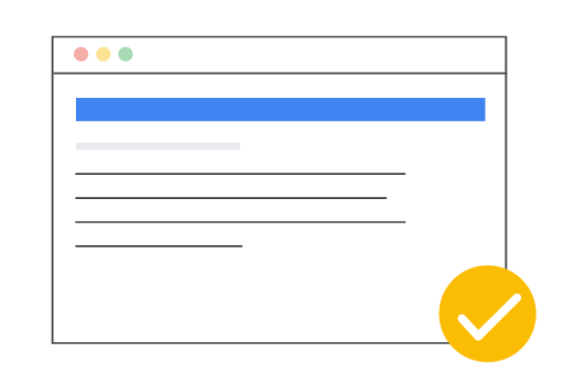 Google Ads policies | restricted content