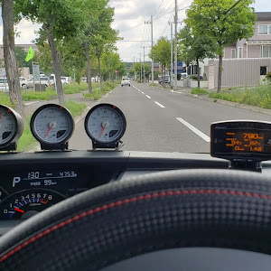 タントカスタム LA610S