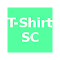 Item logo image for T-Shirt Size Conversion