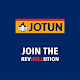 Download Jotun: Join the revhullution For PC Windows and Mac 1.0.0