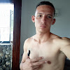 Foto de perfil de kevin_perez_21