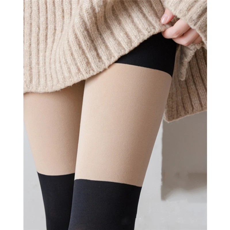images slider number - 3