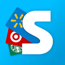 Get cash back deals & rewards: Shop with  5.6.80 downloader