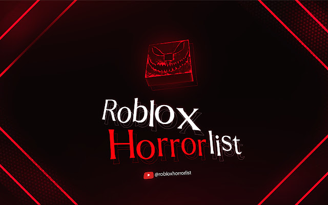 Display Logo Roblox