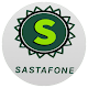 Download iTel Sastafone For PC Windows and Mac 3.8.8