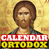 Calendar Ortodox 2019 - 20372.6