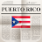 Periódicos de Puerto Rico icon