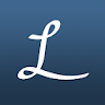 Dictionary Linguee icon