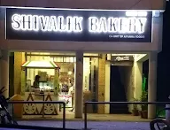 Shivalik Bakery photo 3