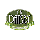 Download CB Datsby For PC Windows and Mac 1.0.0